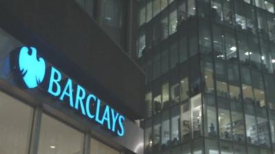 Barclays