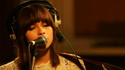 Gabrielle Aplin