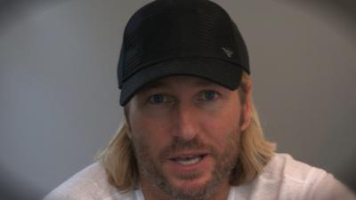 Robbie Savage