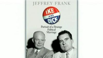 Ike and Dick