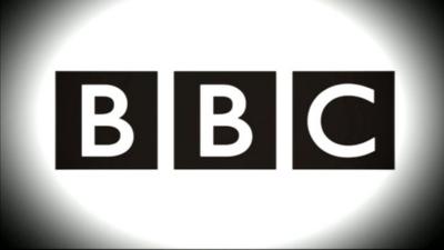 BBC logo