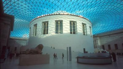 British Museum