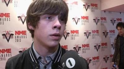 Jake Bugg