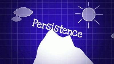 Persistence