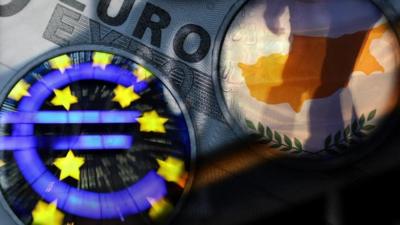 Eurozone graphic