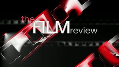 The Film Review