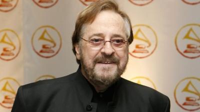 Phil Ramone