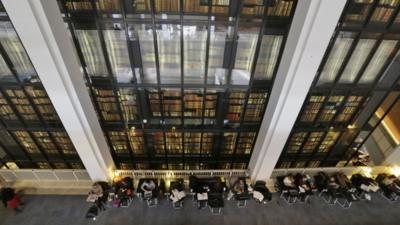 British Library