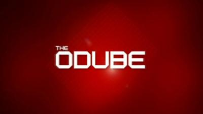 The Odube