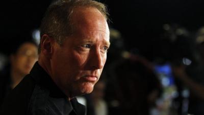 Waco Police spokesperson William Swanton