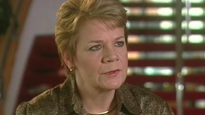 Marin Alsop