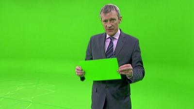 Jeremy Vine