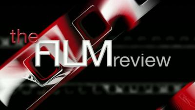 Film Review