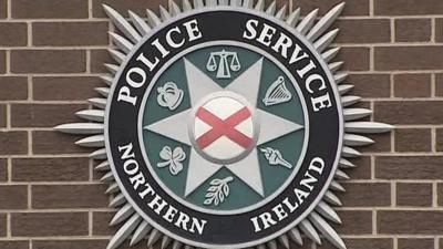 PSNI