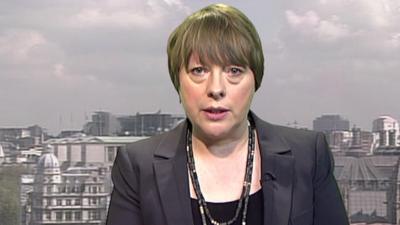 Maria Eagle