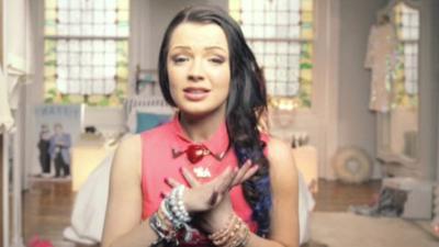 Tich