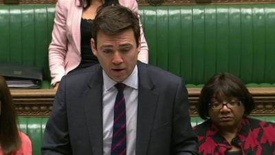 Andy Burnham