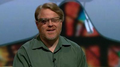 Robert Scoble