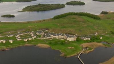 Lough Erne