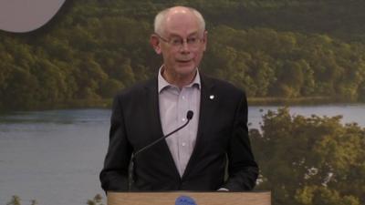 Van Rompuy