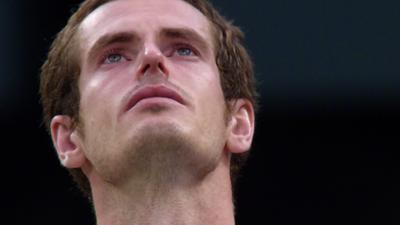 Andy Murray