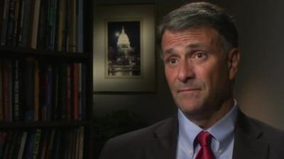 Jack Abramoff