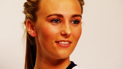 Toni Duggan