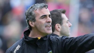 Jim McGuinness