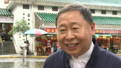 Many Chinese use astrology to predict events in the future