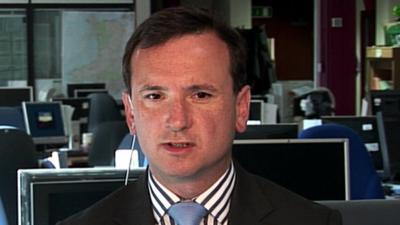 Alun Cairns MP