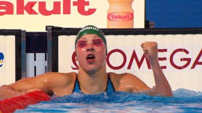 Ruta Meilutyte