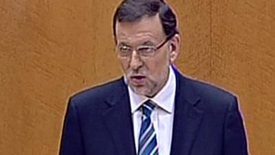 Mariano Rajoy