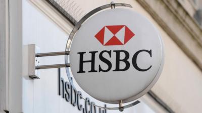 HSBC