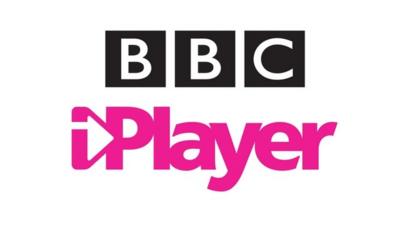 BBC iPlayer image