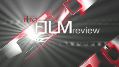 Film review