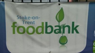 Foodbank