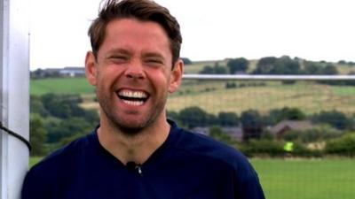 James Beattie