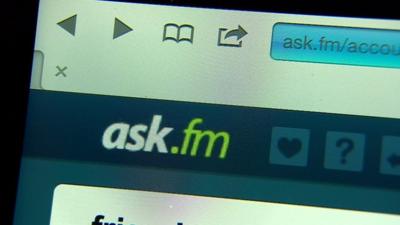ask.fm