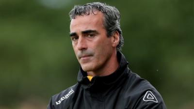 Jim McGuinness