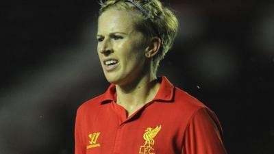 Natasha Dowie