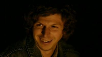 Michael Cera