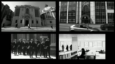 Private schools working with a London academy