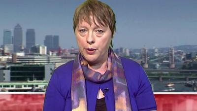 Maria Eagle