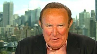 Andrew Neil