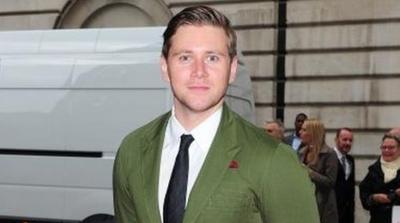 Allen Leech