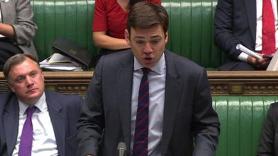 Andy Burnham