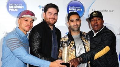 Rudimental