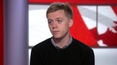 Owen Jones