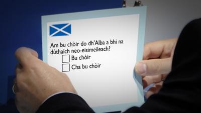 Bileag-bhòtaidh