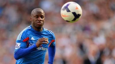 Sone Aluko